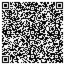 QR code with Gwendolyn Betzen contacts