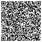 QR code with The Whole Shabang Masonry Inc contacts