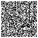 QR code with Sharon E Cargo DVM contacts