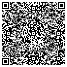 QR code with Southern Building Code Cngrss contacts