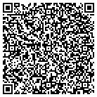 QR code with Applied Bio Code Inc contacts
