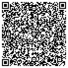 QR code with Ideas Architecture Real Estate contacts