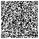 QR code with Atl International LLC contacts