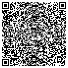 QR code with Thomas L Mckinnie Masonry contacts