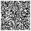 QR code with Barry's Flower Shop contacts