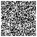 QR code with Lori S Daycare contacts