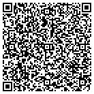 QR code with Stevens Home & Coml Inspection contacts