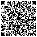 QR code with Avid Integration Inc contacts