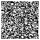 QR code with Happy Creek Brangus contacts