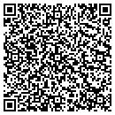 QR code with Lampert & Eskridge contacts