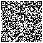 QR code with Beals-Geake-Magliozzi Funeral contacts