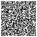 QR code with System Worcx LLC contacts