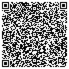 QR code with Illinois State University contacts