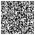 QR code with Lormar Inc contacts