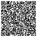 QR code with Big Wings contacts