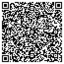 QR code with Thompson Masonry contacts
