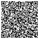 QR code with Lorretta's Daycare contacts