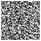 QR code with Monro Muffler Brake & Service contacts