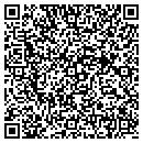 QR code with Jim Walter contacts