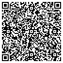 QR code with Russo Properties LTD contacts