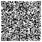 QR code with Biodynamics Corporation contacts