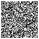 QR code with Iggc/Mechncl Contr contacts