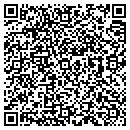 QR code with Carols Attic contacts