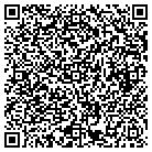 QR code with Biofeedback Instrument CO contacts