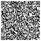 QR code with Impact-Design Build Contractor contacts
