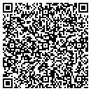 QR code with Harold D Whitaker contacts