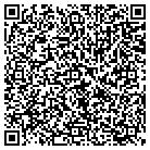 QR code with Biosense Webster Inc contacts
