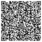 QR code with Love And Learn Daycare contacts
