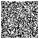 QR code with Asbestos Lab Service contacts