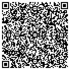 QR code with Tim Mcmillan Masonry Inc contacts