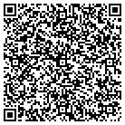 QR code with Berglund Williams O'Brien contacts