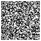 QR code with Associated Home Inspectors contacts