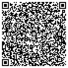 QR code with Interstate Equipment CO contacts
