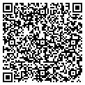 QR code with Love & Hugs Daycare contacts