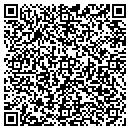 QR code with Camtronics Limited contacts