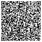 QR code with Iron Peddlers Parts Div contacts