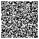 QR code with Haselhorst Brothers contacts