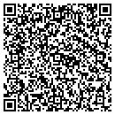 QR code with Cardiomems Inc contacts