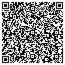 QR code with Dpc Engineers contacts
