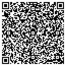 QR code with Hawk & Sons Inc contacts