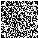 QR code with Titus Bontrager Masonry Inc contacts