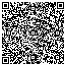 QR code with John L Sulak DDS contacts