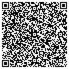 QR code with Duncan Building Inspection contacts