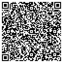 QR code with Jackson Contractors contacts