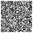 QR code with Elizabethton Building Permits contacts