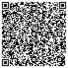 QR code with U-Haul Moving & Storage contacts